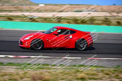 media/Feb-24-2024-Speed Ventures (Sat) [[3a91d549f3]]/Yellow/Session 3/Turn 1/